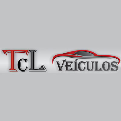 TCL VEICULOS