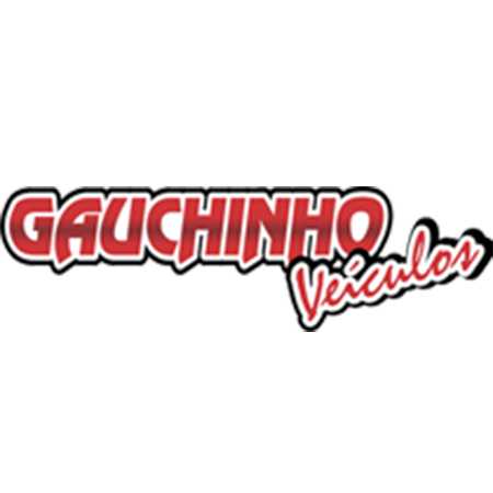 GAUCHINHO VEICULOS