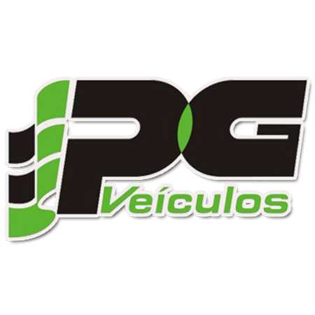 PG VEICULOS