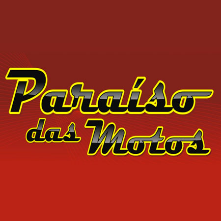 PARAISO DAS MOTOS E AUTOMÓVEIS