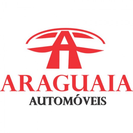ARAGUAIA AUTOMOVEIS
