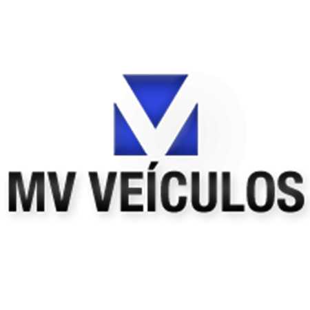 MV VEÍCULOS