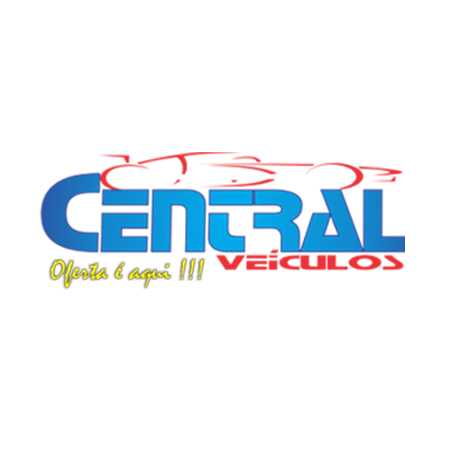 CENTRAL VEICULOS