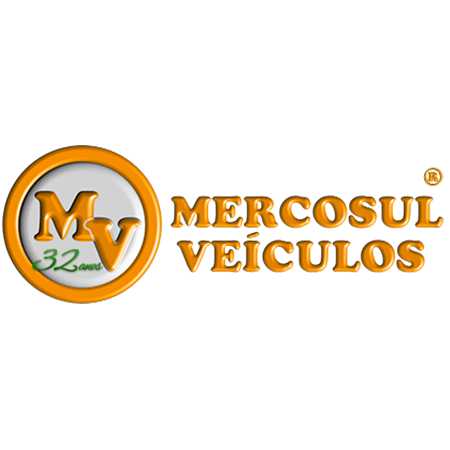MERCOSUL VEICULOS