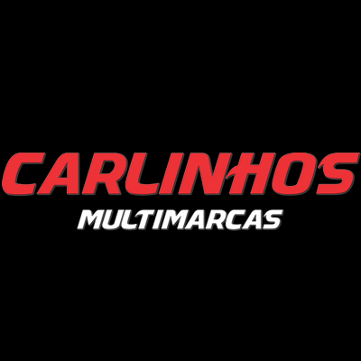 CARLINHOS MULTIMARCAS