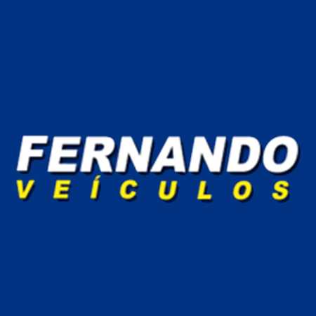 FERNANDO VEICULOS