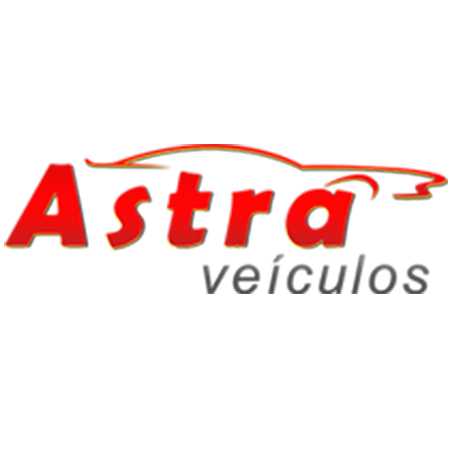 ASTRA VEICULOS