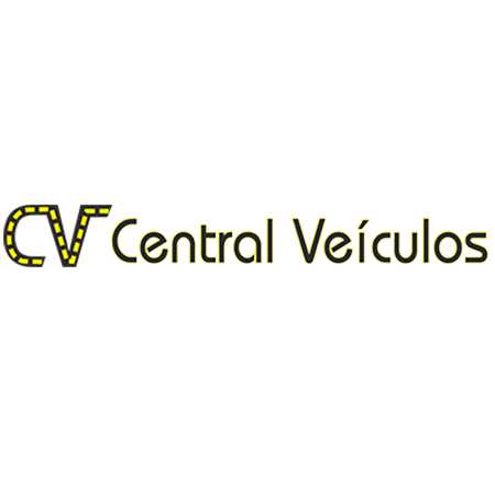 CV CENTRAL VEICULOS - TOLEDO