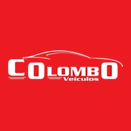 COLOMBO VEICULOS 